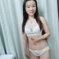 Yan (Photo #3)