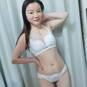 Yan (Photo #4)