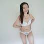 Yan (Photo #5)