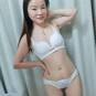 Yan (Photo #6)