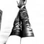 Tiina ts (Photo #12)