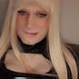 Tiina ts (Photo #8)