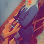 Tiina ts (Photo #11)