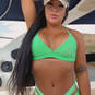 Sabrina (Photo #2)