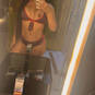Sabrina (Photo #9)