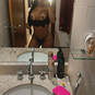 Sabrina (Photo #8)