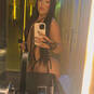 Sabrina (Photo #7)