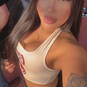 Sabrina (Photo #6)