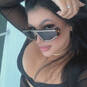Sabrina (Photo #5)