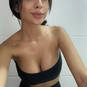 Bella (Photo #4)