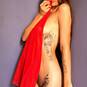 AMELIA (Photo #11)