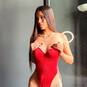 AMELIA (Photo #8)