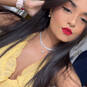 Nina (Photo #9)