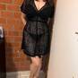 Mariana (Photo #11)