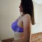 Mariana (Photo #8)