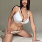 Ryta (Photo #2)