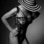 Elody (Photo #30)