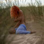 Elody (Photo #27)