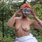 Elody (Photo #15)
