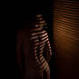 Elody (Photo #12)