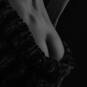 Elody (Photo #8)
