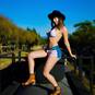 Alana (Photo #2)