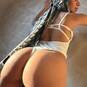 Isis (Photo #3)