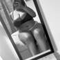 Fatoumata (Photo #3)