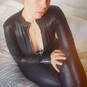 Olivia (Photo #26)