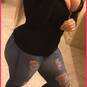 BIG ASS...... (Photo #9)