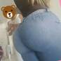 BIG ASS...... (Photo #7)