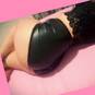 BIG ASS...... (Photo #4)