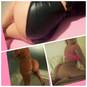 BIG ASS...... (Photo #3)