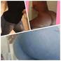 BIG ASS...... (Photo #2)