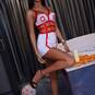 Yasmina (Photo #9)