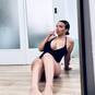 Kim (Photo #5)