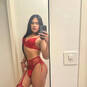 Naomi (Photo #2)