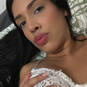 Mary (Photo #4)
