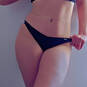 Alexia (Photo #2)