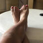 Geovana (Photo #14)