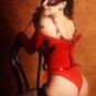Carla Martinez Brito (Photo #7)