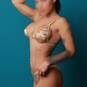 Carla Martinez Brito (Photo #8)