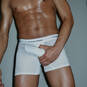 BigXXL10 (Photo #3)