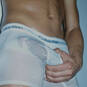 BigXXL10 (Photo #2)