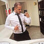 Luc (Photo #4)