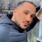 Luc (Photo #2)