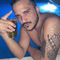 Luc (Photo #3)