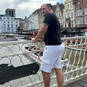 Luc (Photo #3)