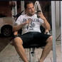 Luc (Photo #2)