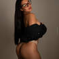 Sara (Photo #7)